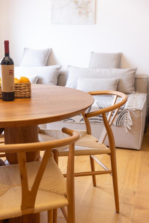 Glecer Kop, Cozy Design Apartment A5, Free Parking Garage Kopaonik Exterior photo